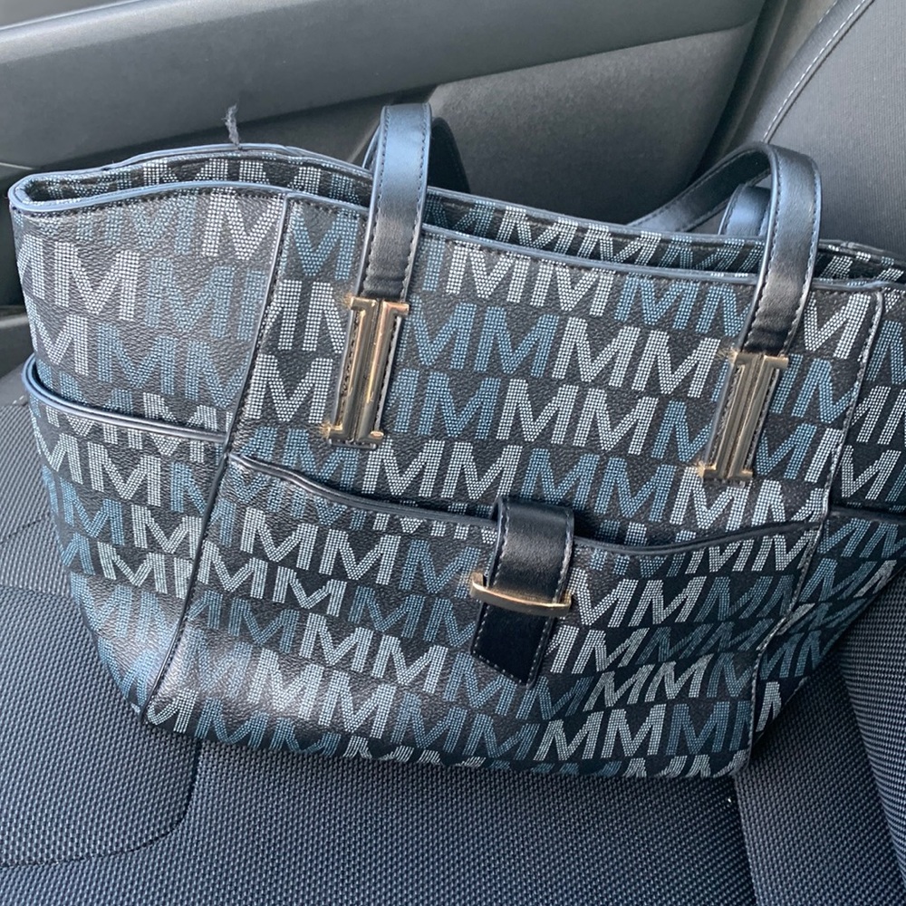 Bag